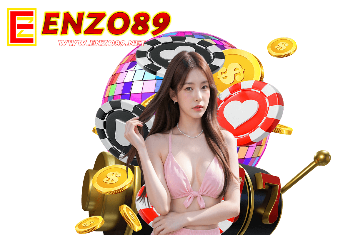 enzo89